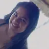myreenrudolph102 - @myreenrudolph102 - TikTok