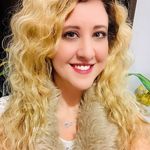 Maureen D. Ruff - @maureend.ruff - Instagram