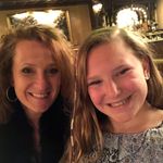Maureen Ruff - @maureenruff - Instagram