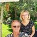 Maureen Ruff - Facebook