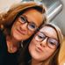 Maureen Ruff - Facebook