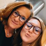 Maureen Ruff - @maureen_ruff - Instagram