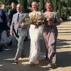 maureenessigruff - @maureenessigruff - TikTok