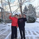 @maureenruffino - Instagram