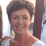 Maureen - @maureenrupert - Instagram
