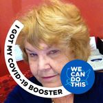 Maureen J Rupertus - @maureenrupertus - Instagram