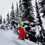 Maureen Rupert - @mo_rups - Instagram
