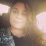 Maureen Rupert - @rupertmaureen - Instagram