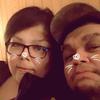 Maureen Rupert - @maureen.rupert - TikTok