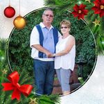 Maureen Bracey Sabourin - @maureensabourin - Instagram