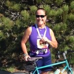 Maureen McGinn - @maureens.a.boss - Instagram