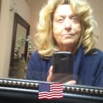 Maureen Sabo - Facebook