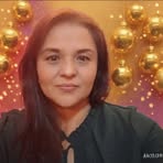 Maureen Saborio - Facebook