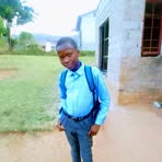Maureen Sambo - Facebook