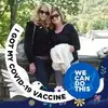 maureensabo345 - @maureensabo345 - TikTok