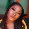 user3719680913051 - @maureenosabo - TikTok