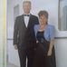 Maureen Sadler - Facebook