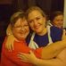 Maureen Sadler - Facebook