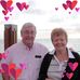 Maureen Sadler - Facebook