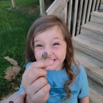 Maureen Sadler - @emkay586 - Instagram