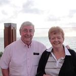 Maureen Sadler - @sadlermaureen - Instagram