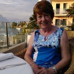 Maureen Sadler - @mosadler5 - Instagram
