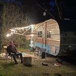 Maureen Sadler Harris - @maureensadlerharris - Instagram