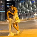 Lith Maureen Pereira Saenz - @maureenpereira - Instagram