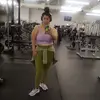 Maura Saenz - @maura.saenz3 - TikTok