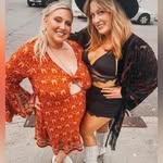 Maureen Saenz - @adogujarho - Instagram