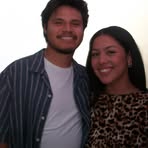 Maureen Saenz - Facebook