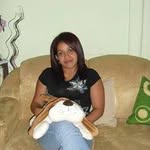 Maureen Saenz - @maureen.saenz.5 - Instagram