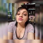 Maureen Sáenz - Facebook