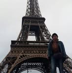 Maureen Saenz - Facebook