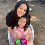 Maureen Saenz - Facebook