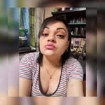 Maureen Sáenz - @mauperez_14 - Instagram