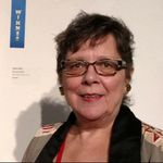 maureen brouillette sampson - @maureen.brouillette_s - Instagram