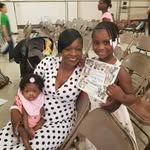 Maureen Mainer Sampson - @maureenmainer - Instagram