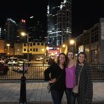 Maureen O'Brien Sampson - @moobrien6 - Instagram