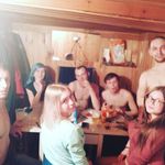 @maureen_sampson617 - Instagram
