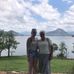 Maureen Sampson - Facebook