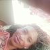Maureen Sampson - Facebook
