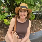 Maureen Sampson - @maureen.sampson.92 - Instagram