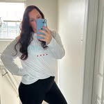 Maureen Sampson - @maureen_elizabeth23 - Instagram