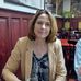 Maureen Sampson - Facebook