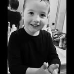 Maureen Sampson - @maureen2yellow - Instagram
