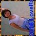 Maureen Sampson - Facebook