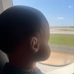 Maureen Sampson - @bestmommyever2197 - Instagram
