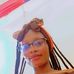 Maureen Sampson - Facebook