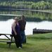 Maureen Sampson - Facebook